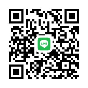line qrcode